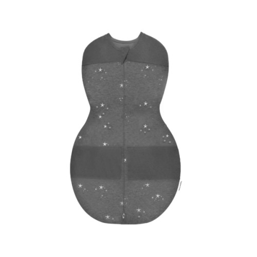 Baby Sleep Sack | Sleepea Swaddle – Happiest Baby