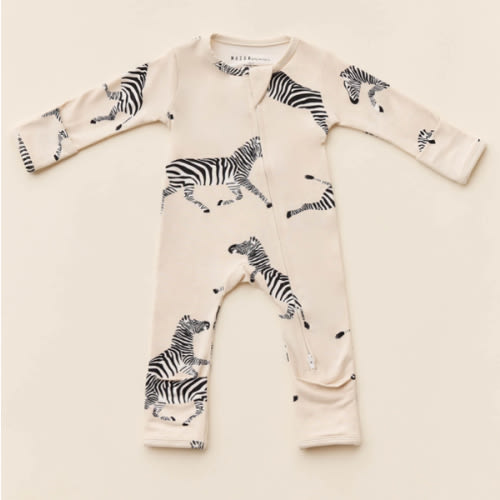 Ryder One Piece | Animalia – MASONgrey