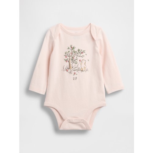 Baby First Favorites Bodysuit | Gap