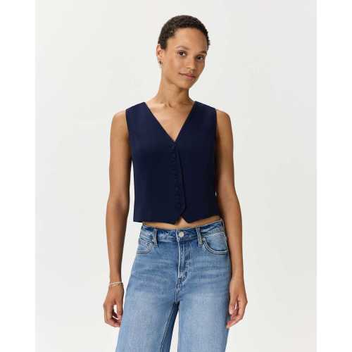 Kids, Toddler, Baby Apparel & Accessories
