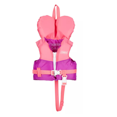 DBX Infant Nylon Life Vest | Dick's Sporting Goods