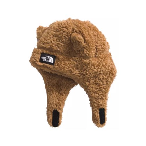 The North Face Baby Bear Suave Oso Beanie | Dick's Sporting Goods