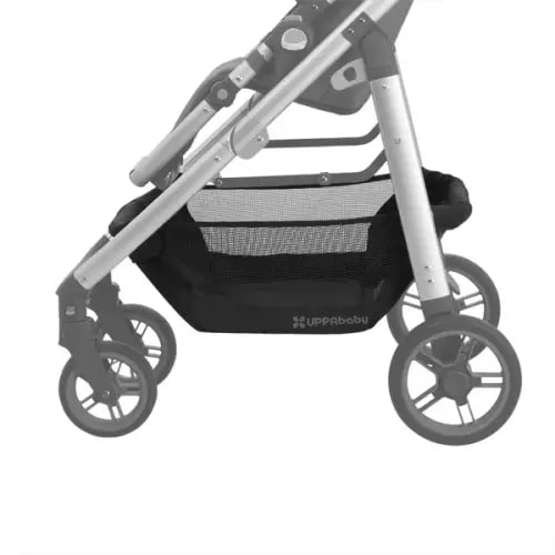 Basket Fabric for Cruz (models 2015-2019)
