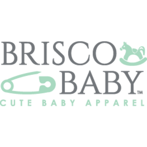 Other Ride Is A Nimbus Romper Bodysuit | Brisco Baby