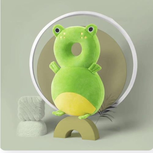 Baby Guardian