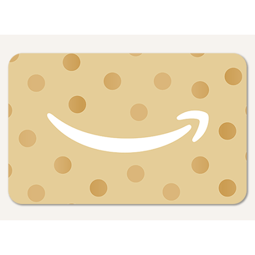 Amazon.com: Amazon eGift Card - Cub on Tummy: Gift Cards
