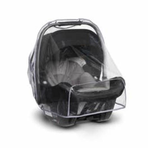 pipa™ series rain cover