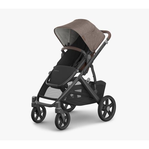 UPPAbaby® Vista® V3 Stroller