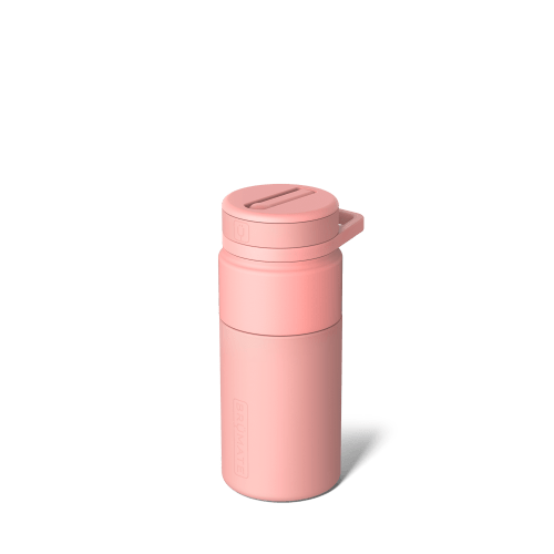 Rotera 15oz | Guava