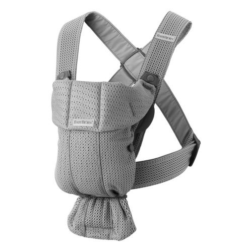Baby Carrier Mini