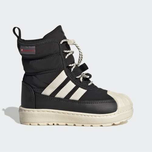 Superstar 360 2.0 Boots