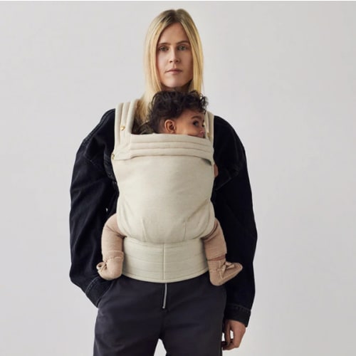 Spirit | Zeitgeist Baby Carrier | SHOP ARTIPOPPE