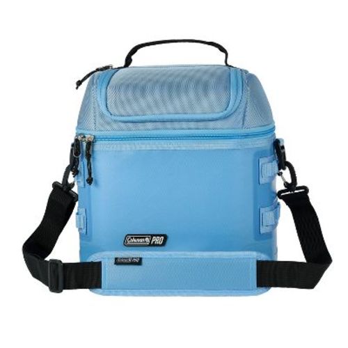 Coleman Pro Soft Sided Cooler