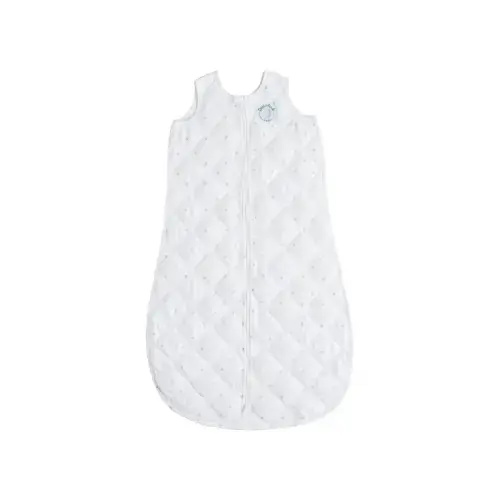 Weighted Sleep Sack: Dreamland Baby Weighted Sleep Sack | Dreamland Baby