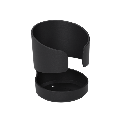 Thule stroller cup holder