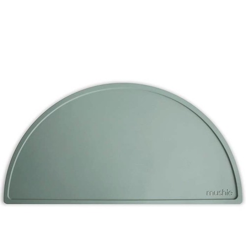 Silicone Place Mat