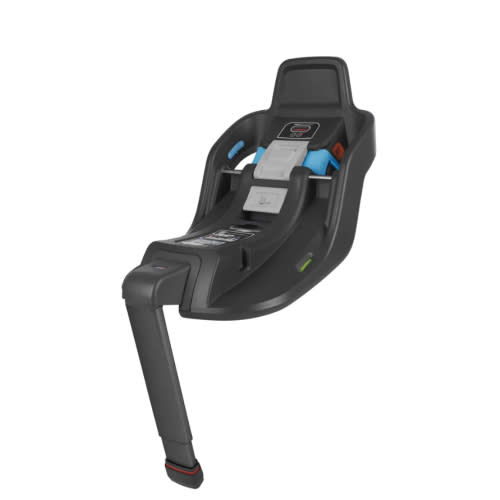 UPPAbaby Aria Infant Car Seat Extra Base