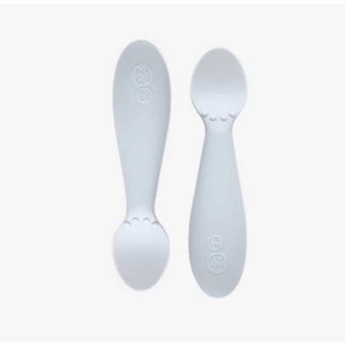 The Tiny Spoon