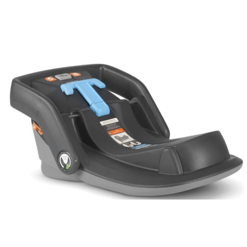 UPPAbaby Mesa / Mesa V2 Infant Car Seat Extra Base
