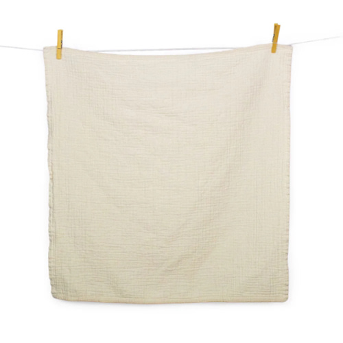 Cloth-eez Muslin Diapers