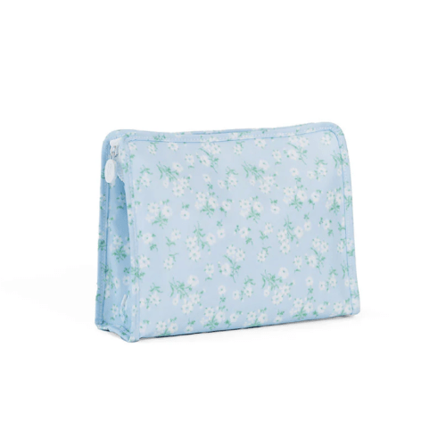 TRVL Kiki Floral Large Roadie