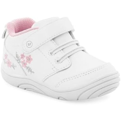Stride Rite 360 Baby Taye 2.0 Sneakers