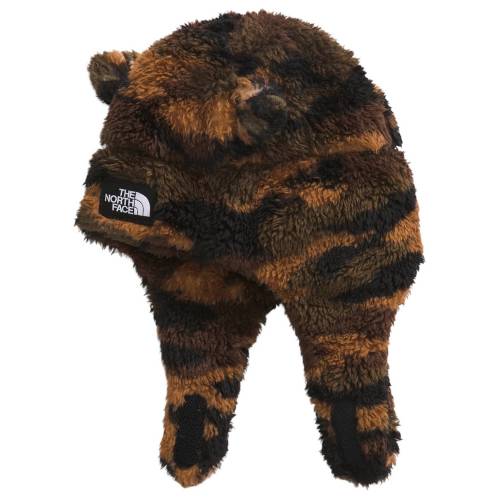 The North Face Baby Beanie