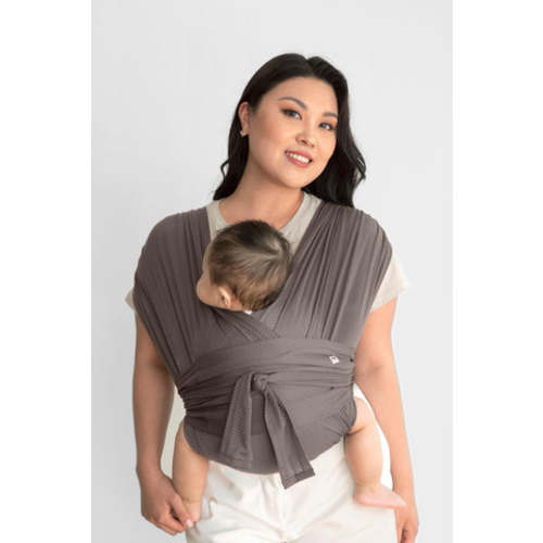 Konny Baby Carrier AirMesh™