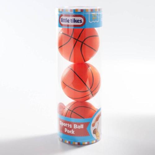 Little TikesLight Basketball Pack - Boscov's