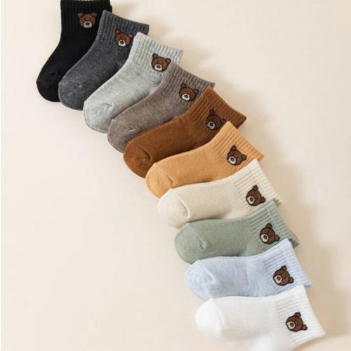 Women's & Men's Clothing, Shop Online Fashion | SHEIN