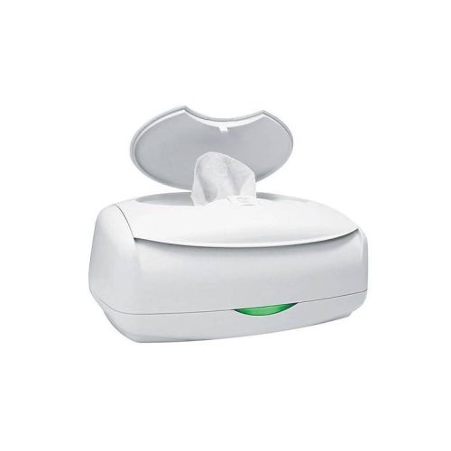Prince Lionheart Ultimate Baby Wipe Warmer