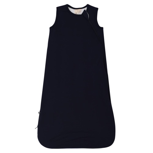 The Original Sleep Bag™ Wearable Blanket, Small