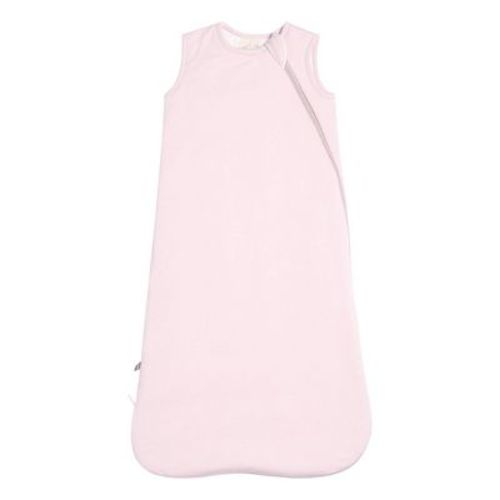 Kyte Baby Sleep Bag 1.0 Tog In Oat 6-18 Months Wearable Blanket