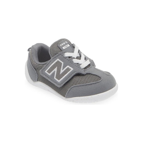 Kids' New-B First Sneaker, 3 W
- Only 1 left