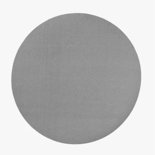 Cushioned Rug Pad | Ruggable