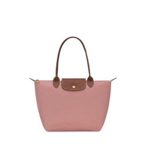 Le Pliage Original Medium Nylon Tote Bag