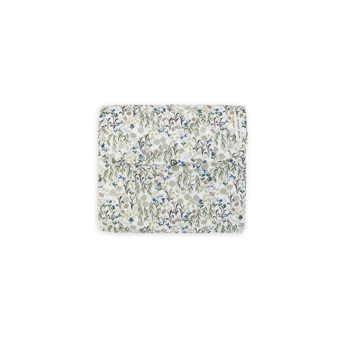 Avery Row Riverbank Travel Changing Mat