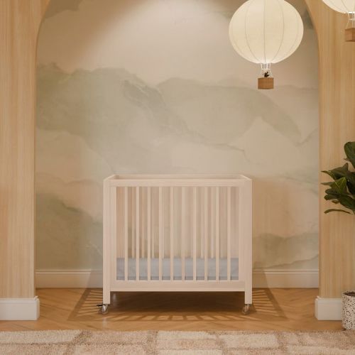 Babyletto Rolli All-Stages Midi Crib Conversion Kits Only