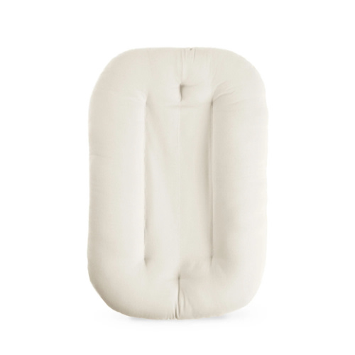 Infant Lounger | Natural