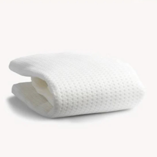Lullaby Earth Waterproof, Breathe Safe Bassinet Mattress Cover