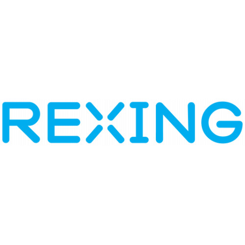 Rexing BC300 Dual Channel Baby Car Camera 1080p HD, IR Night Vision & Split-Screen Display – Rexing USA