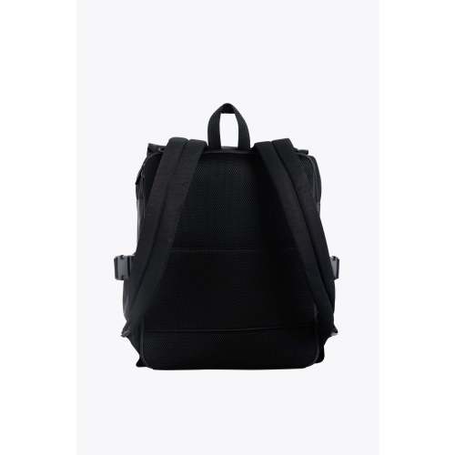 BÉIS 'The Ultimate Diaper Backpack' in Black - Diaper Bag & Diaper Backpack
