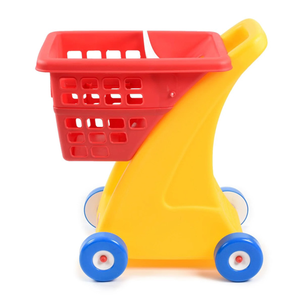 Little Tikes Shopping Cart – Official Little Tikes Website