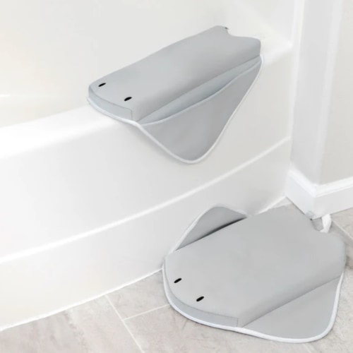 Ubbi Bath Kneeler