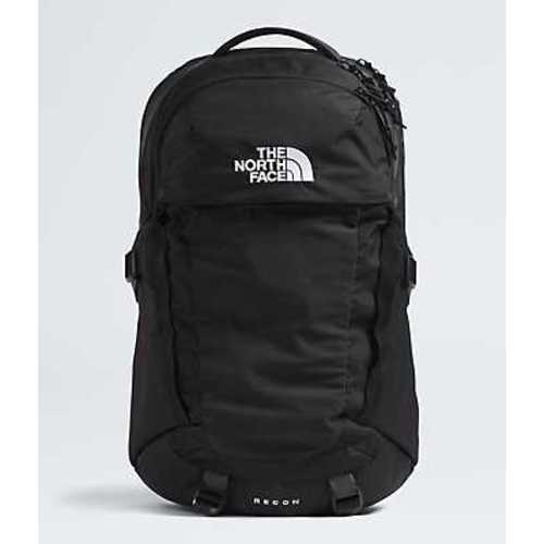 Recon Backpack