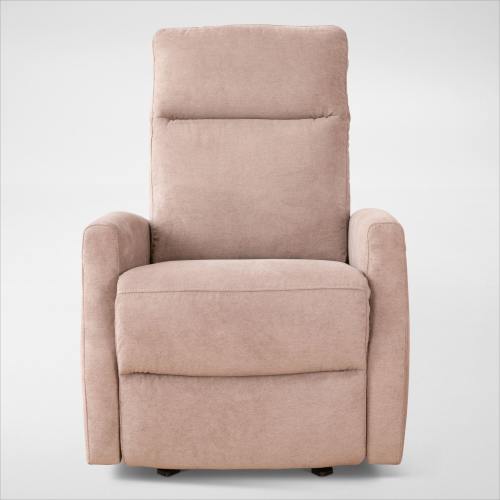 Carter Glider Recliner