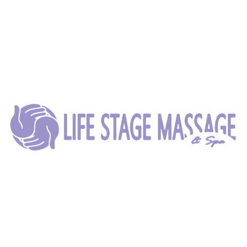 lifestagemassage - prenatal massage
