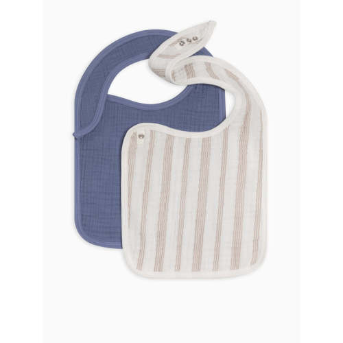 Organic Baby and Kids Muslin Collection