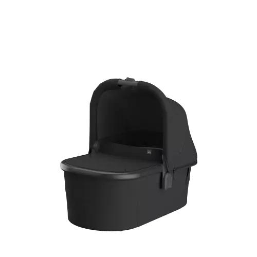 UPPAbaby Vista/Cruz/Ridge/Minu V3 Carrycot