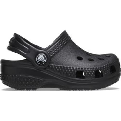 Littles Clog, 2/3 M